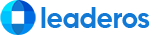 TurkishArmy Logo